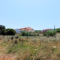 Остров в Греции, Ионические острова, Корфу, 939 кв.м.