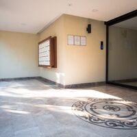 Апартаменты в Турции, Стамбул