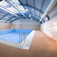 Апартаменты в Турции, Стамбул