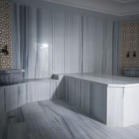 Апартаменты в Турции, Стамбул