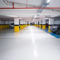 Апартаменты в Турции, Стамбул