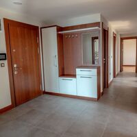 Апартаменты в Турции, Стамбул