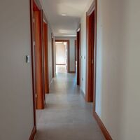 Апартаменты в Турции, Стамбул