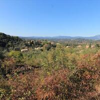 Island in Greece, Ionian Islands, Corfu, 6000 sq.m.