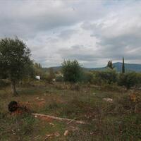 Island in Greece, Ionian Islands, Corfu, 6500 sq.m.