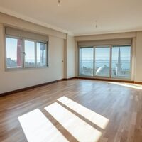 Апартаменты в Турции, Стамбул