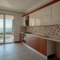 Апартаменты в Турции, Стамбул