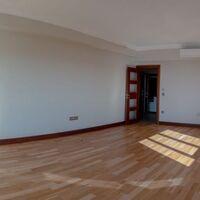 Апартаменты в Турции, Стамбул