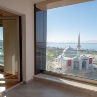 Апартаменты в Турции, Стамбул
