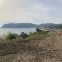 Остров в Греции, Ионические острова, Корфу, 10025 кв.м.