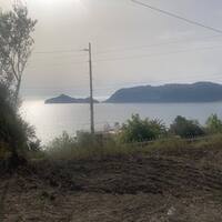 Остров в Греции, Ионические острова, Корфу, 10025 кв.м.