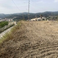 Остров в Греции, Ионические острова, Корфу, 10025 кв.м.