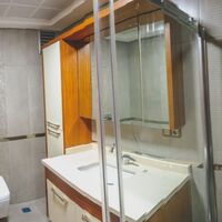 Апартаменты в Турции, Стамбул