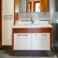 Апартаменты в Турции, Стамбул