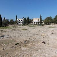 Остров в Греции, Ионические острова, Корфу, 4050 кв.м.
