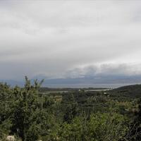 Остров в Греции, Ионические острова, Корфу, 15000 кв.м.