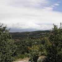 Остров в Греции, Ионические острова, Корфу, 15000 кв.м.