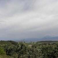 Остров в Греции, Ионические острова, Корфу, 15000 кв.м.