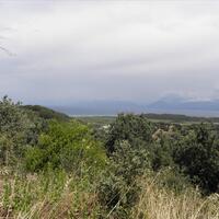 Остров в Греции, Ионические острова, Корфу, 15000 кв.м.