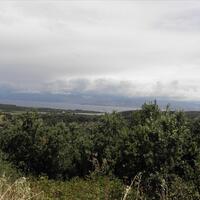 Остров в Греции, Ионические острова, Корфу, 15000 кв.м.