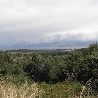 Остров в Греции, Ионические острова, Корфу, 15000 кв.м.