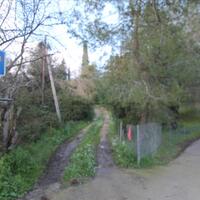 Остров в Греции, Ионические острова, Корфу, 833 кв.м.