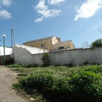 Island in Greece, Ionian Islands, Corfu, 35000 sq.m.