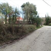 Island in Greece, Ionian Islands, Corfu, 35000 sq.m.