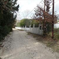 Island in Greece, Ionian Islands, Corfu, 35000 sq.m.