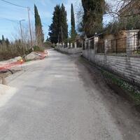 Island in Greece, Ionian Islands, Corfu, 35000 sq.m.