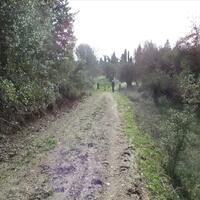 Island in Greece, Ionian Islands, Corfu, 35000 sq.m.