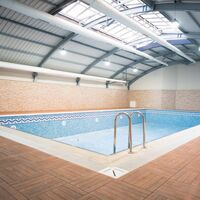 Апартаменты в Турции, Стамбул