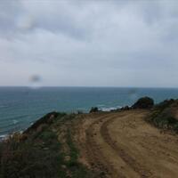 Island in Greece, Ionian Islands, Corfu, 205000 sq.m.