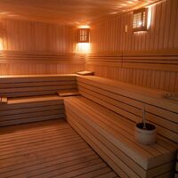 Апартаменты в Турции, Стамбул