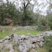 Island in Greece, Ionian Islands, Corfu, 10000 sq.m.