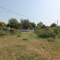 Island in Greece, Ionian Islands, Corfu, 6500 sq.m.
