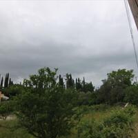 Island in Greece, Ionian Islands, Corfu, 450 sq.m.