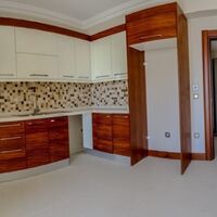 Апартаменты в Турции, Стамбул