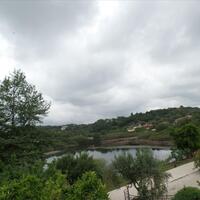 Island in Greece, Ionian Islands, Corfu, 15000 sq.m.