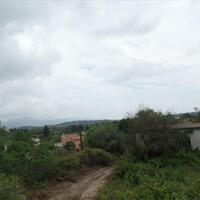 Island in Greece, Ionian Islands, Corfu, 15000 sq.m.