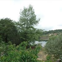 Island in Greece, Ionian Islands, Corfu, 15000 sq.m.