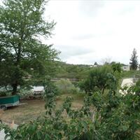 Island in Greece, Ionian Islands, Corfu, 15000 sq.m.