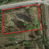 Остров в Греции, Ионические острова, Корфу, 4000 кв.м.