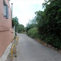 Island in Greece, Ionian Islands, Corfu, 7000 sq.m.
