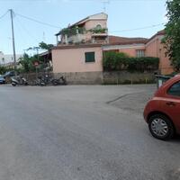 Island in Greece, Ionian Islands, Corfu, 7000 sq.m.