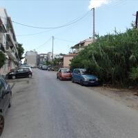 Island in Greece, Ionian Islands, Corfu, 7000 sq.m.