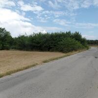 Island in Greece, Ionian Islands, Corfu, 5300 sq.m.