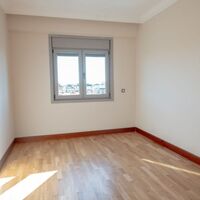 Апартаменты в Турции, Стамбул