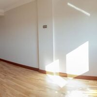 Апартаменты в Турции, Стамбул