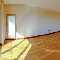 Апартаменты в Турции, Стамбул